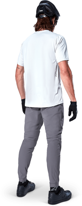 Produktbild Alpinestars Pant 24 A-Dura (Herren, 32)