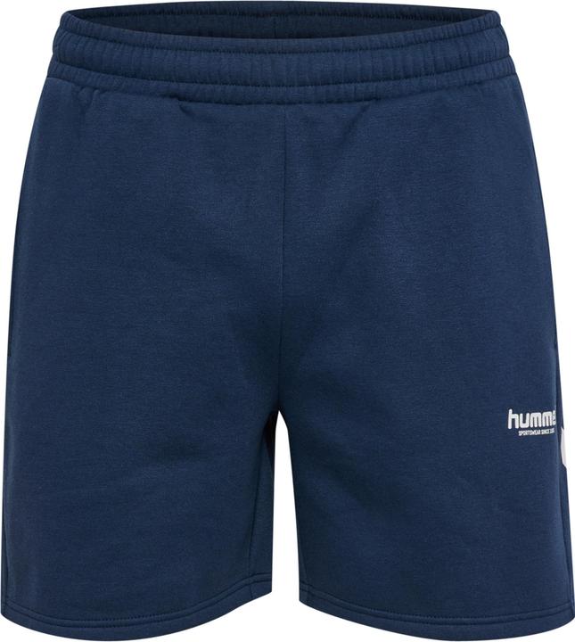 Produktbild hummel hmlLEGACY 2.0 SHORTS (S)