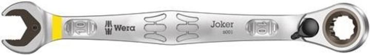 Produktbild Wera 6001 Joker Switch 10 (10 mm)