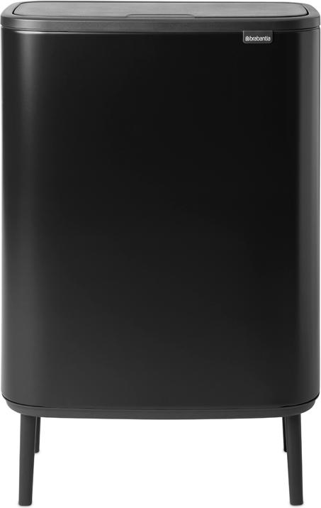 Brabantia Bo Waste Bin (60 l)