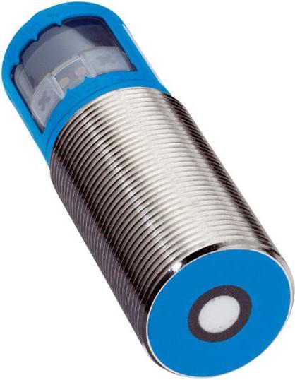 Produktbild Sick Ultraschallsensor 60-350mm PNP