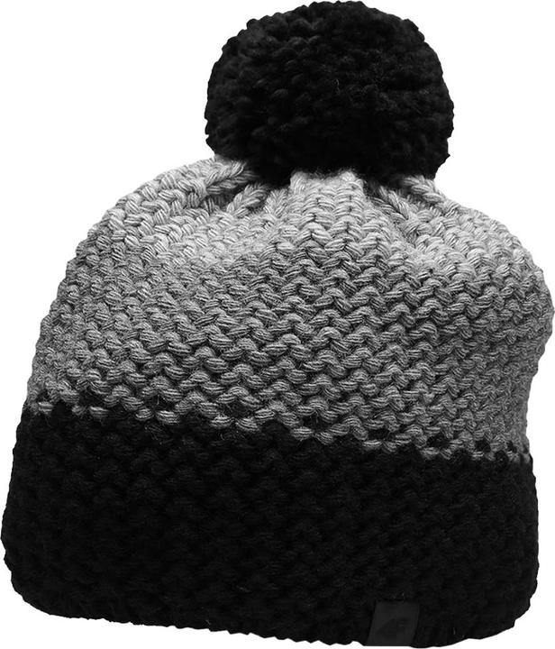 Immagine prodotto 4F H4Z22 CAM012 Berretto Uomo (L)
