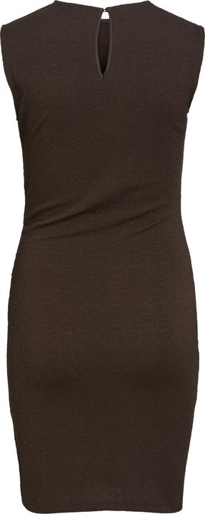 Image du produit Vila VIDANNI Ärmelloses Minikleid (M)