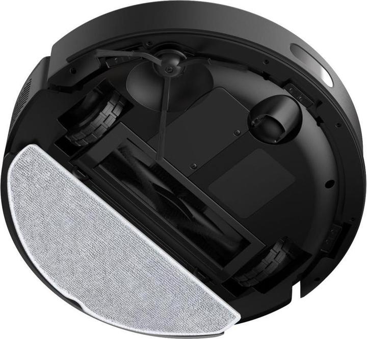 Actual product image TP-Link Tapo RV30 Max (5300 Pa, Wiping cloth)