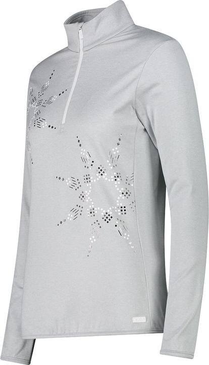 Actual product image CMP Campagnolo Women's Jersey (M)