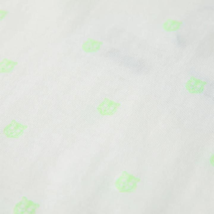 Produktbild vidaXL Mareen (140)