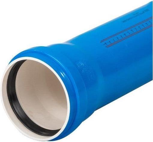 Actual product image Magnat Signature 507 (1 pcs., 350 W)