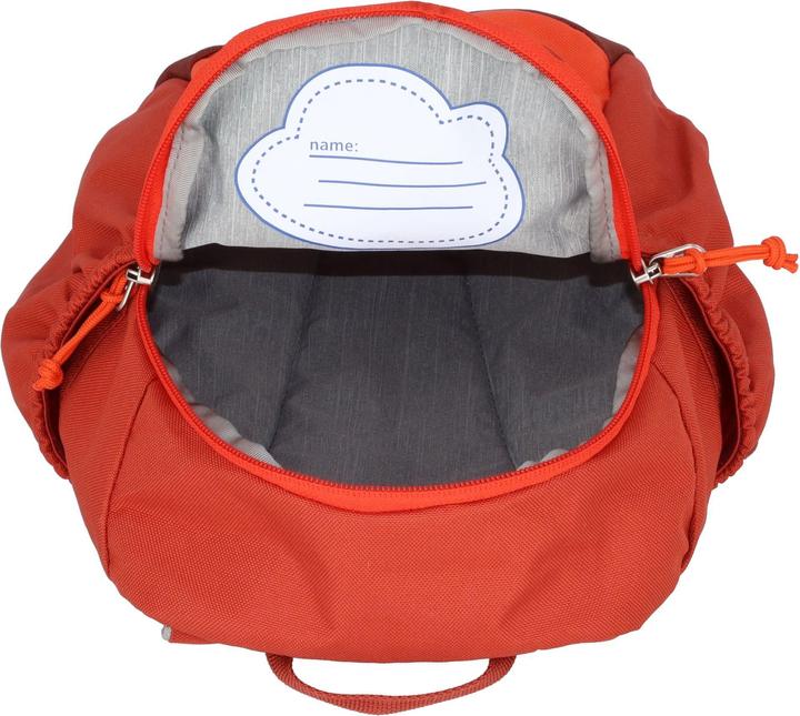 Image du produit Deuter Pico (5 l)
