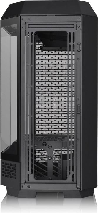 Produktbild Thermaltake The Tower 300 (mATX, Mini-ITX)