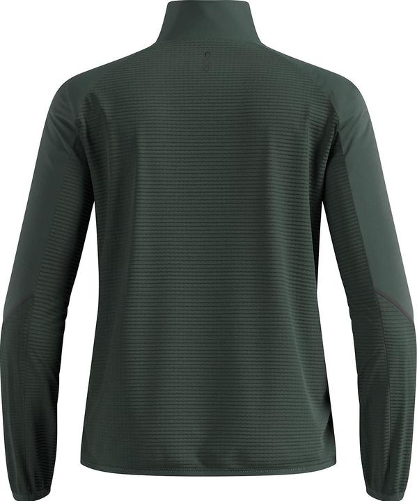 Immagine prodotto Odlo Essential Insulator Hybrid (M)