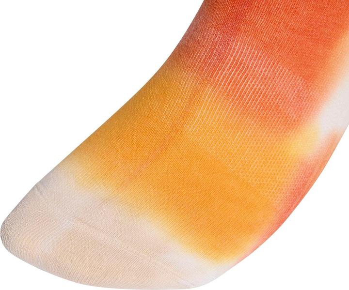 Immagine prodotto Adidas Tie Dye 3-Pack (43 - 45)