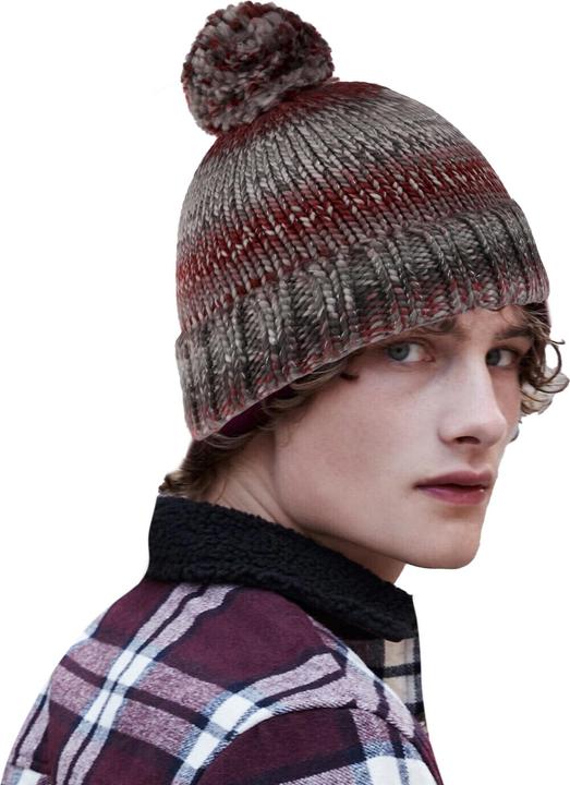 Image du produit Regatta Bonnet Frosty VI (Taille unique)