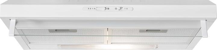 Actual product image Bomann DU 623.3 (Substructure hood)