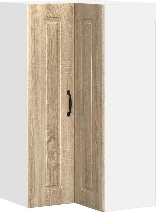 Produktbild vidaXL Küchenschrank (57 x 57 x 100 cm)