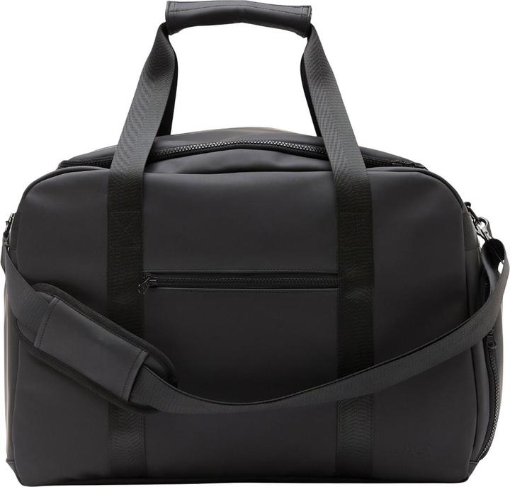 Actual product image Vinga Baltimore 50L Duffle Bag (50 l)