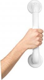 Image du produit Vitility 70110180