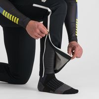 Actual product image Sportful Apex Pant (M)