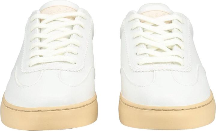 Image du produit Scotch & Soda Sneaker (36)