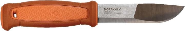 Image du produit Morakniv KANSBOL Outdoormesser (10.90 cm)