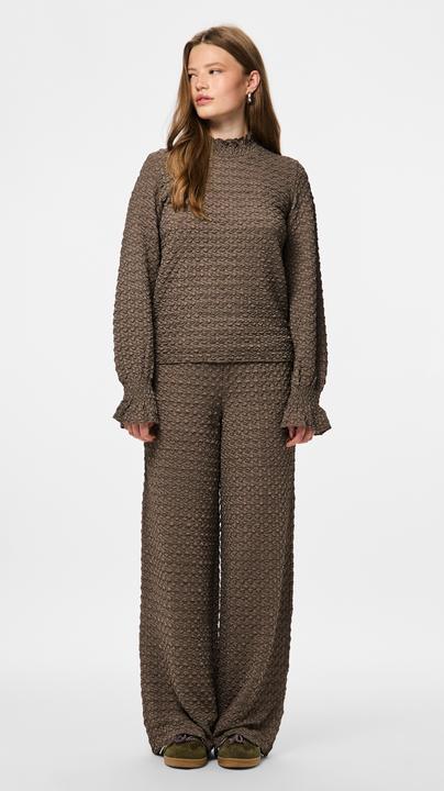 Immagine prodotto Pieces PCBROOKS Bluse (XL)