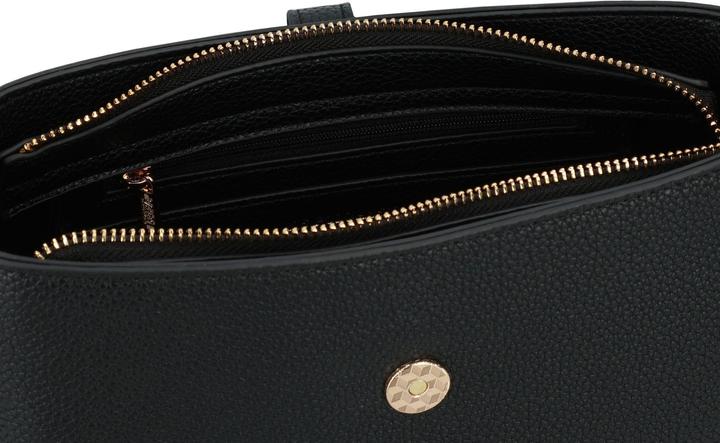 Actual product image U.S. Polo Sun Faded Schultertasche 25 cm