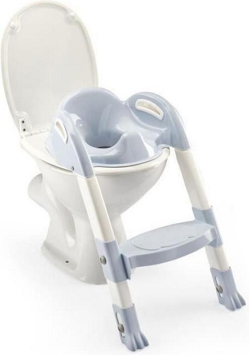 Thermobaby Kiddyloo