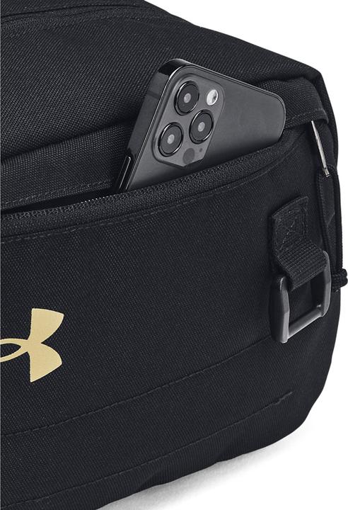 Produktbild Under Armour Contain Travel Kit