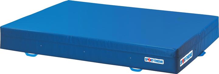 Produktbild Sport-Thieme Weichboden Typ 8