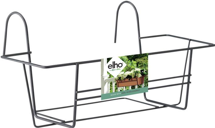 Image du produit Elho Green Basics