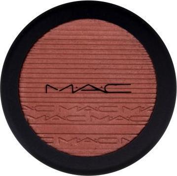 Actual product image MAC Cosmetics Extra Dimension Blush - HARD TO GET (Hard to get)