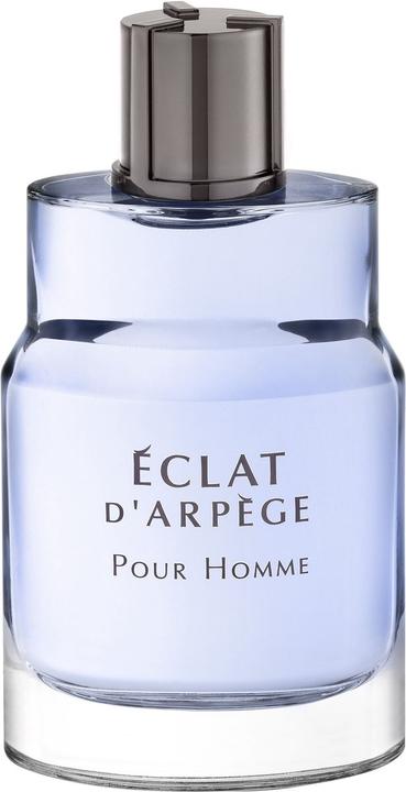 Produktbild Lanvin Éclat d'Arpège (Eau de Toilette, 50 ml)