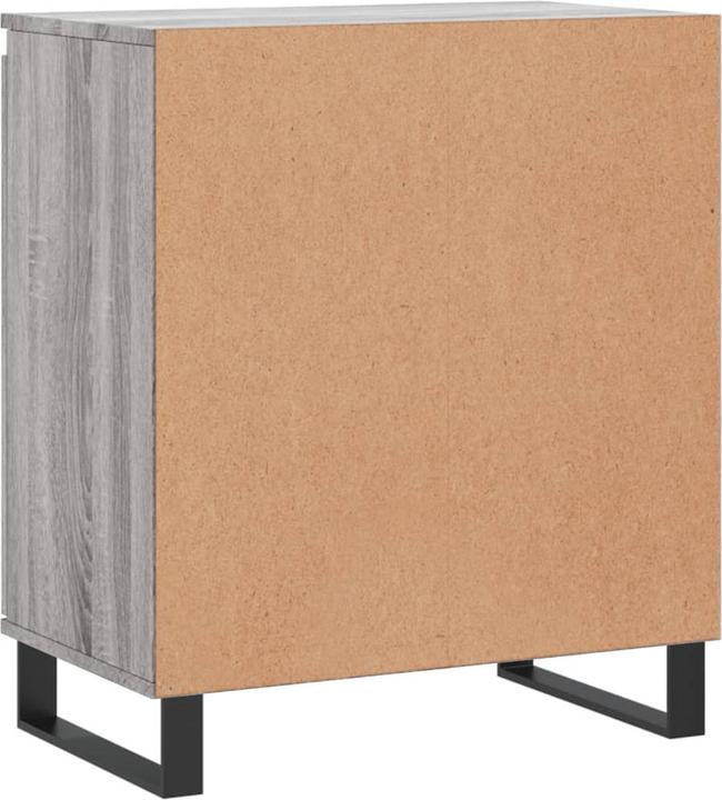 Produktbild vidaXL Sideboard (60 x 35 x 70 cm)