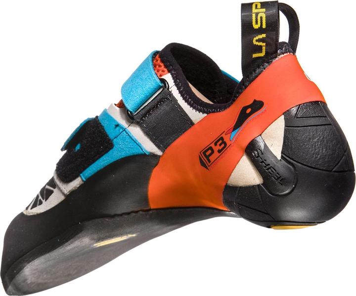 Actual product image La Sportiva Otaki (34)