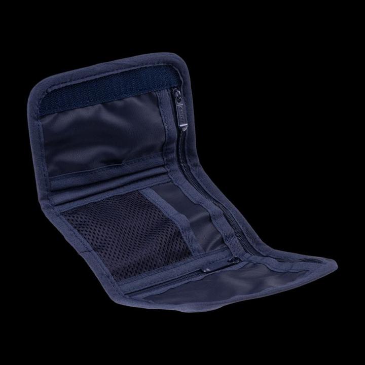 Image du produit Hitec Portfel HITWAL