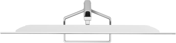 Produktbild HP M24fw (1920 x 1080 Pixel, 23.80")