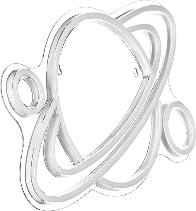 Immagine prodotto Actis ACS-NEON PLANET LED Neon