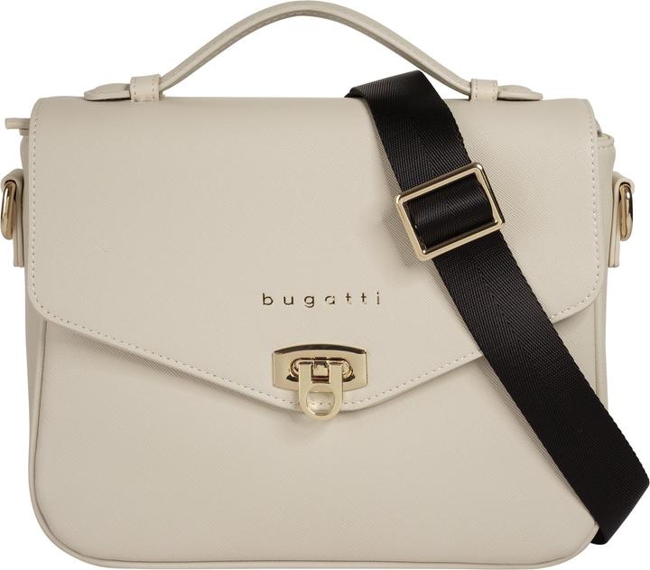 Actual product image Bugatti "ELLA" Classic Bag
