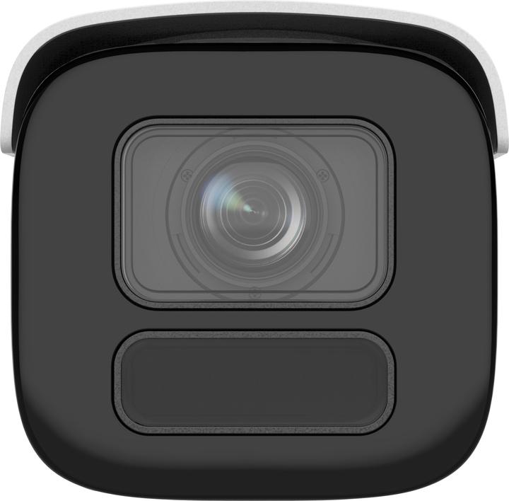 Actual product image Hikvision 4 MP Powered by Darkfighter (2688 x 1520 pixels)