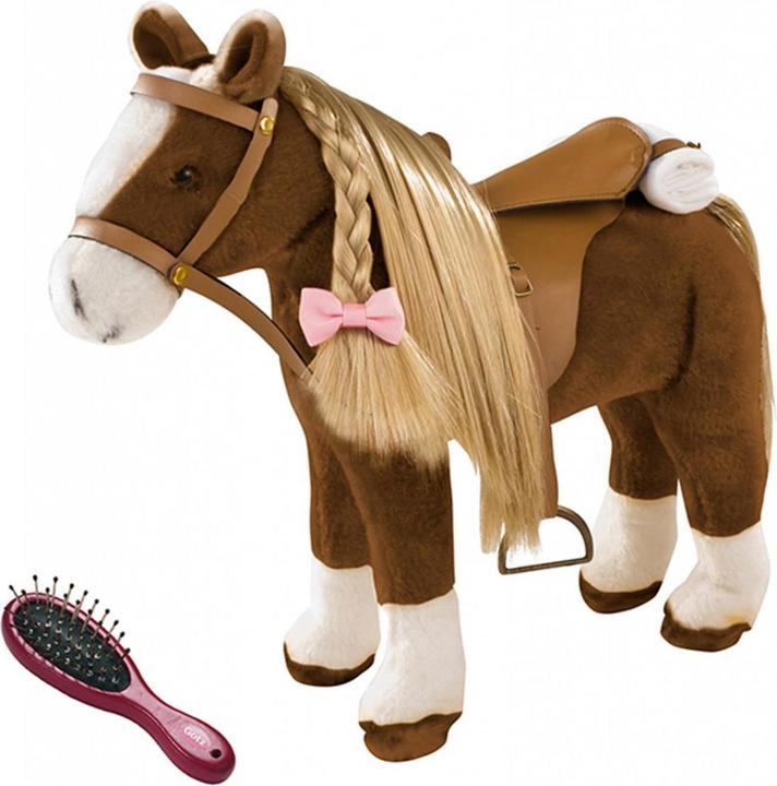 Immagine prodotto Götz Cavallo