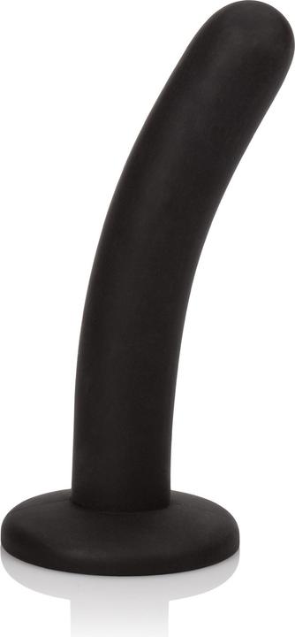 Image du produit CalExotics Ensemble Scandal® Pegging Panty