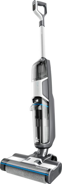 Bissell MultiClean Crosswave HF3 Cordless Select (Aspirer + balayer)