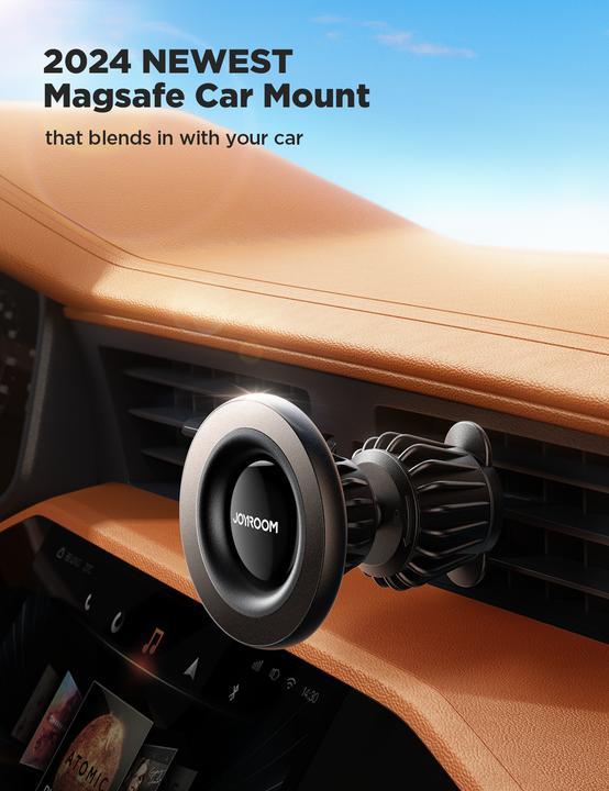 Immagine prodotto Joyroom JR-ZS406