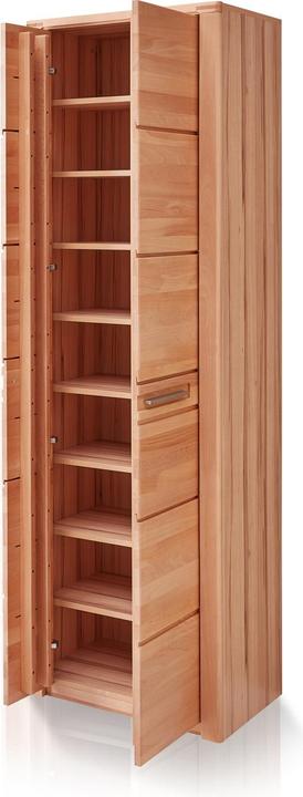 Produktbild Möbel-Eins Nestor