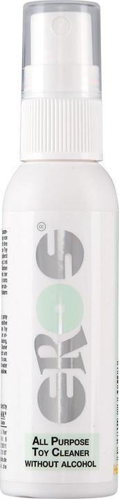 Eros Toy Cleaner (50 ml)