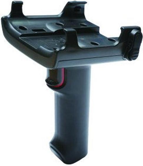 Produktbild Honeywell Handheld-Pistolengriff