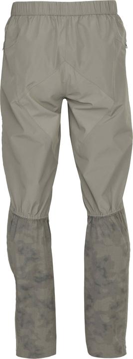Produktbild Agu Commuter Tech (L)