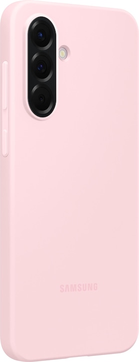 Image du produit Samsung Étui en silicone (Samsung Galaxy A56)