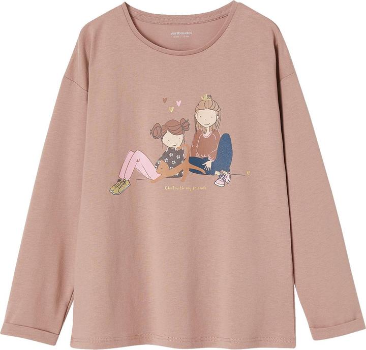 Immagine prodotto Vertbaudet T-Shirt (92)