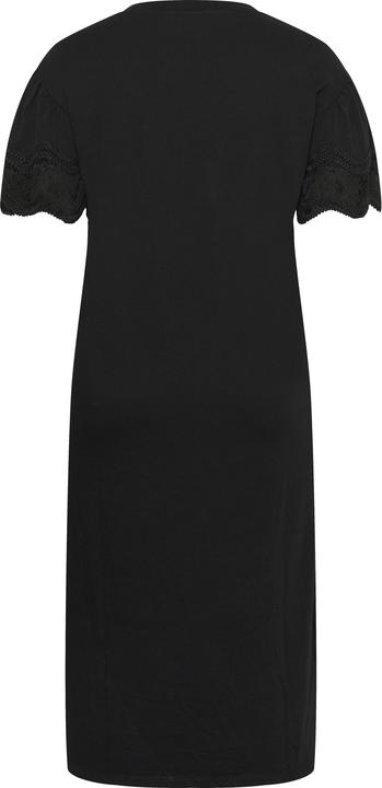 Produktbild Kaffe Hemina (M)