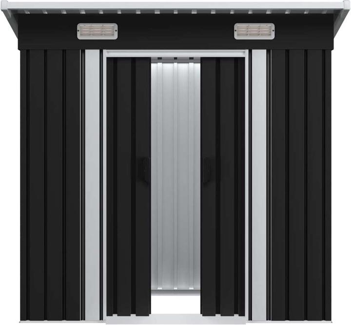 Actual product image vidaXL Darbie